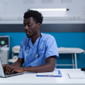 From Class To Career: How Online Medical Assistant Training Enhances Health Insurance Planning Skills