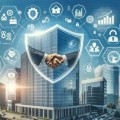 Protecting Akron Businesses with Commercial Liability Insurance and Smart Health Insurance Planning