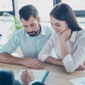 Why Annual Policy Reviews Are More Important Than Many Families Realize
