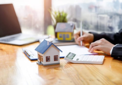 Optimize Your VA Loan Mortgage with Strategic Health Insurance Planning