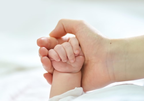 Health Insurance Planning and Life Insurance Solutions in Southlake with Barger & Associates: Allstate Insurance